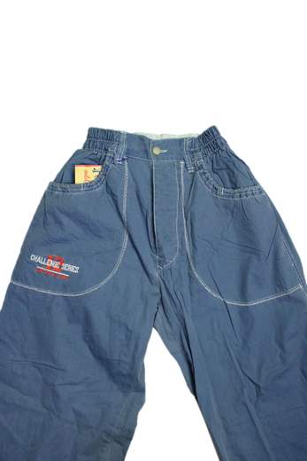 FOXHOUND 0383/074 Trousers
