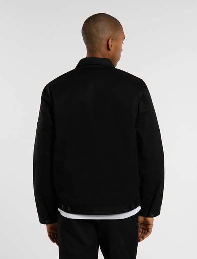 DICKIES DK0A4XK4