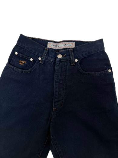 ONYX Marylin Parker Jeans