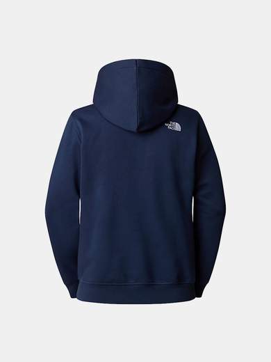 THE NORTH FACE NF0A89EM