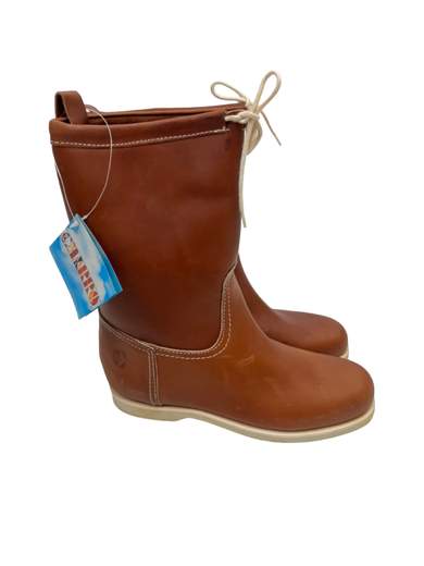 EL CHARRO 0141 BOOTS