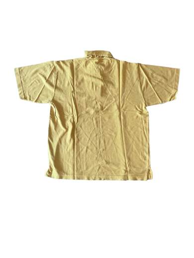 MURPHY&NYE 6265 Flair Polo a mezza manica