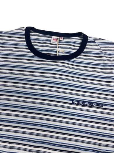 LEVI’S 471416418