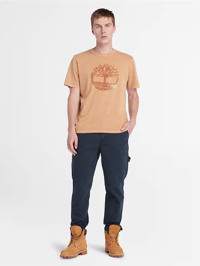 TIMBERLAND A5UEK