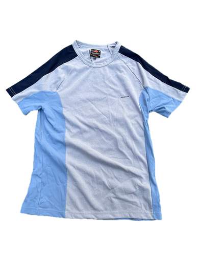 ENERGIE Hi-Fly Tee
