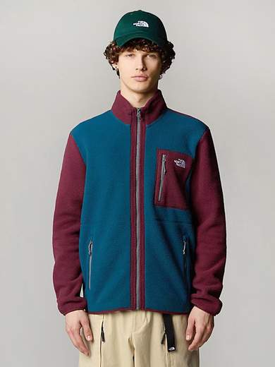 THE NORTH FACE NF0A883R