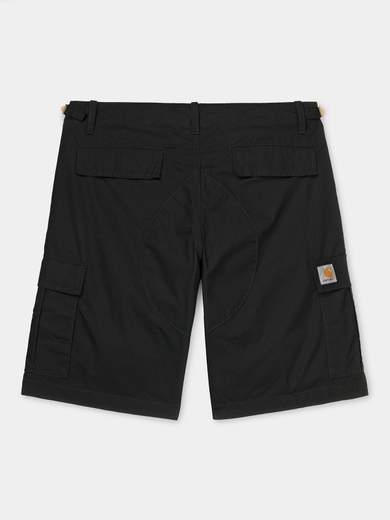 CARHARTT WIP I028245
