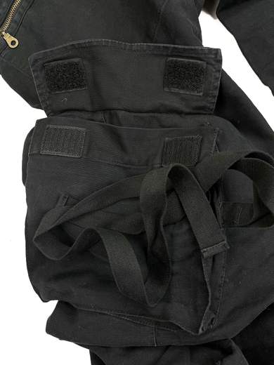 ENERGIE Talca Trousers Cargo