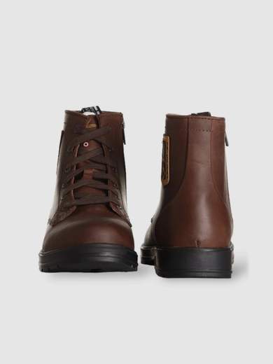 AERONAUTICA MILITARE SC263