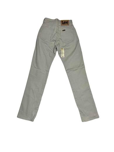 LEE 350-8724 DALLAS
