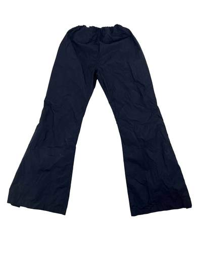 DIESEL Trolite pantalone in nylon