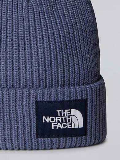 THE NORTH FACE NF0A8CGZ