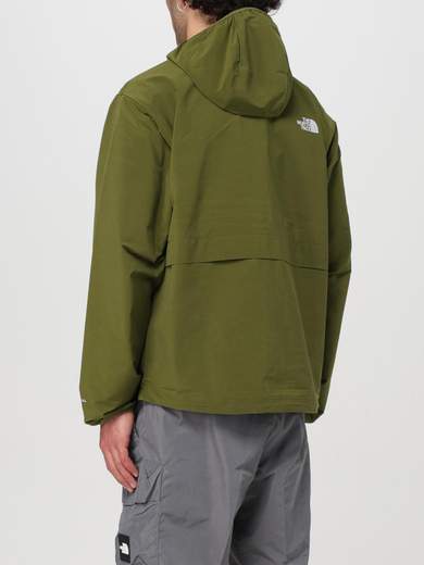 THE NORTH FACE NF0A8702