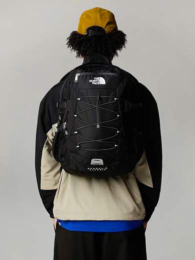 THE NORTH FACE NF00CF9C