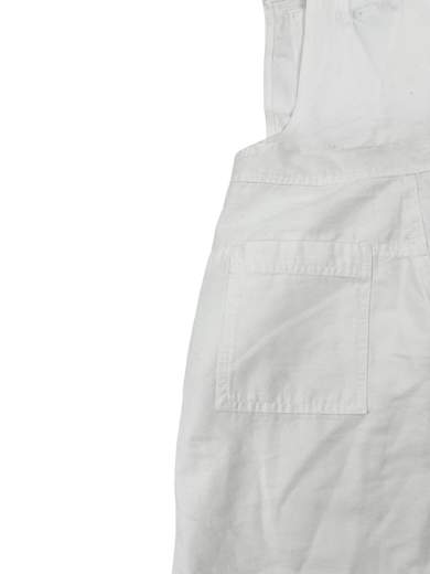 SUPERGA E6849CGE-190