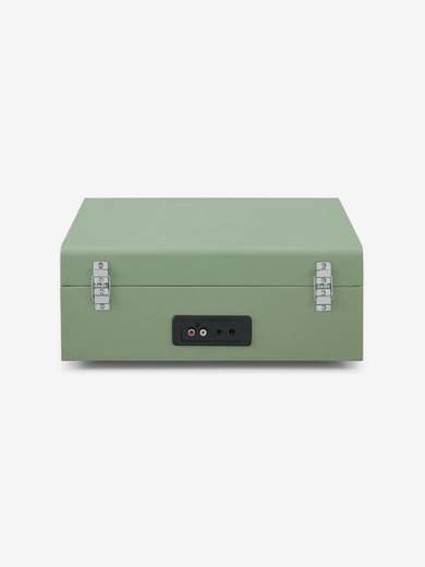 CROSLEY SWOSF0005RP