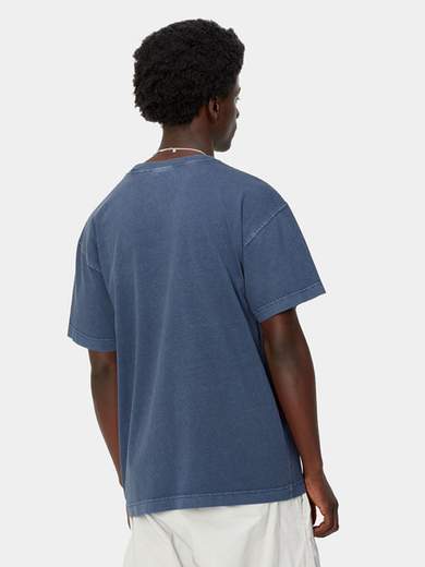 CARHARTT WIP I029949