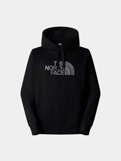 THE NORTH FACE NF0A89EM