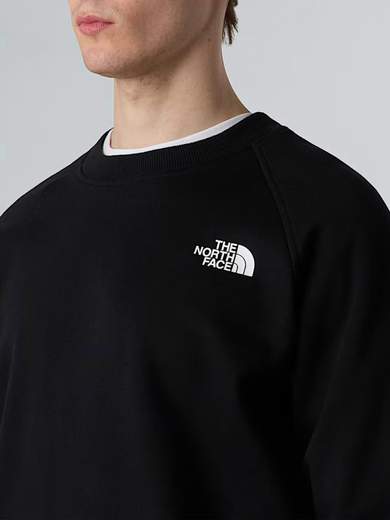 THE NORTH FACE NF0A89FA