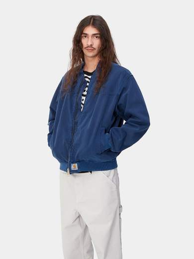 CARHARTT WIP I033111