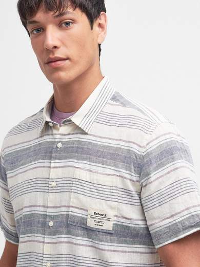 BARBOUR MSH5431