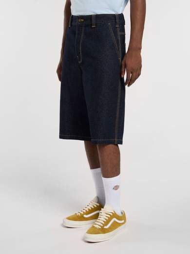 DICKIES DK0A4YSY