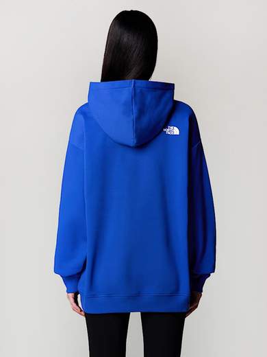 THE NORTH FACE NF0A89G1
