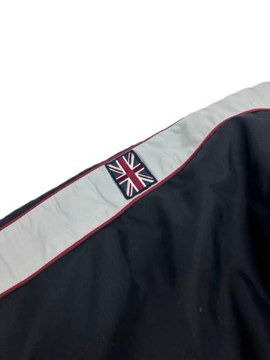 LONSDALE LOKA660001-1F