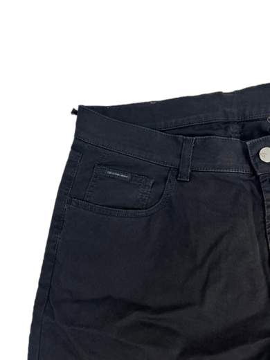 CALVIN KLEIN JEANS M0110-34H26-094-4