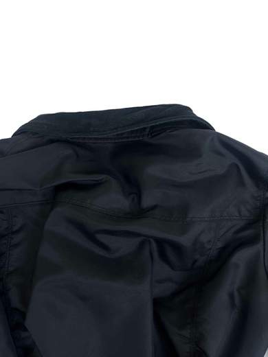 REFRIGIWEAR W34600 New Midi Blow Jacket