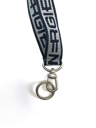 ENERGIE Loose Keyring Lanyard portachiavi da collo