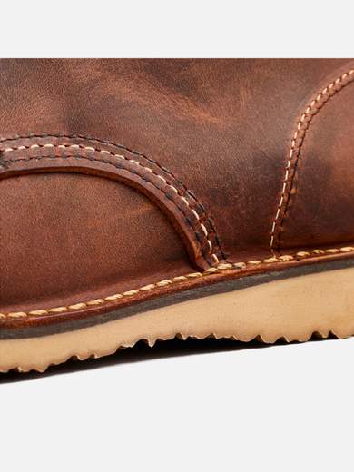 RED WING 3322