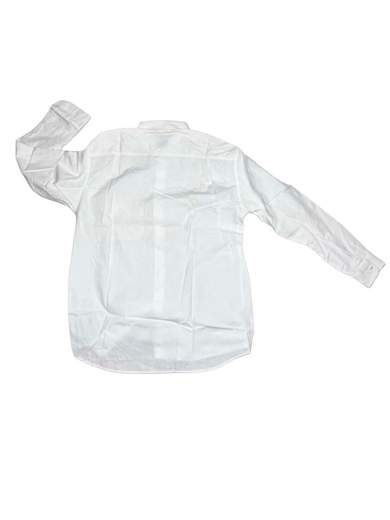 LEVI’S BASIC SHIRT ML