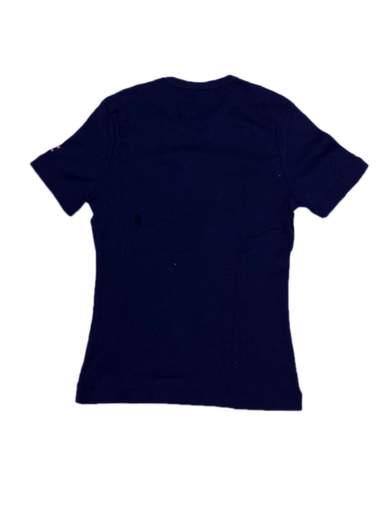 LEVI’S 471297301