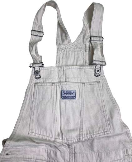 LEVI’S 6657151