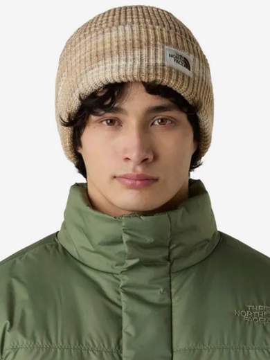 THE NORTH FACE NF0A8CHM