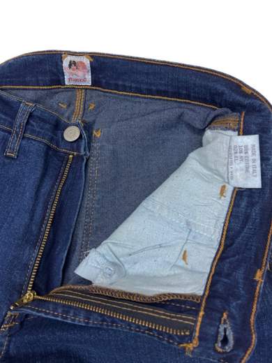 FIORUCCI F149-STRE
