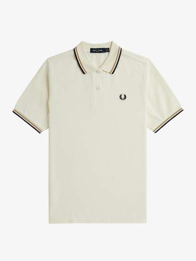 FRED PERRY G3600