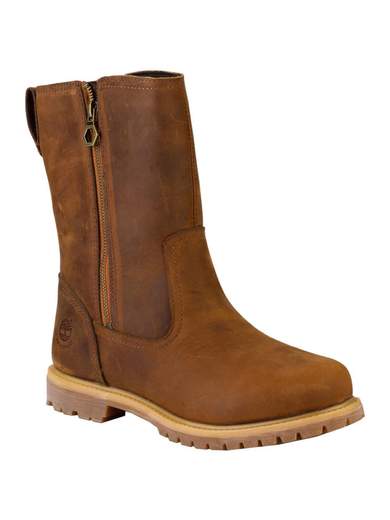 TIMBERLAND A15 TIMB 8247A