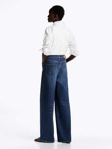TOMMY HILFIGER WW0WW43712