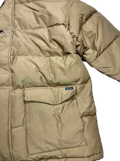 Woolrich DOWN JKT