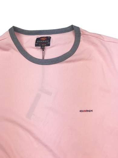 ENERGIE Actor T-shirt