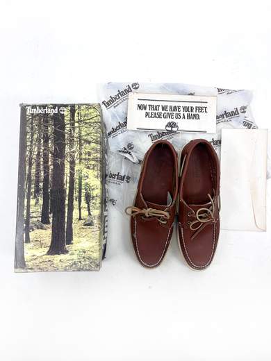 TIMBERLAND 75062