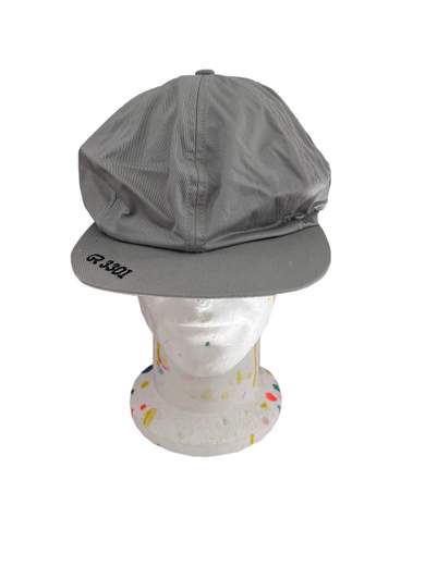 G-STAR Cool Cap
