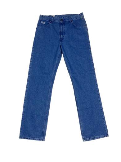 LEVI’S 4447407