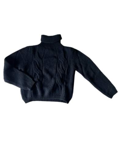 GIGOLÈ ARCHIVE 3858