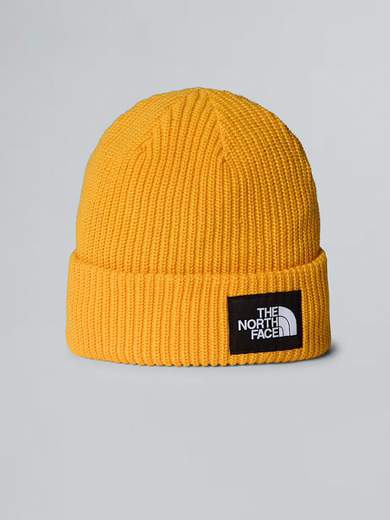 THE NORTH FACE NF0A8CGZ