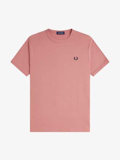 FRED PERRY M3519