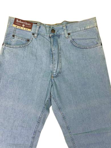 MARLBORO 7142 LC01034 CHAMNBRAY