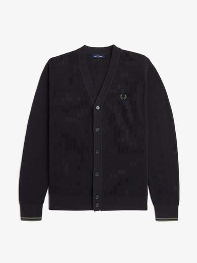 FRED PERRY K6508